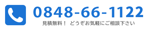 電話番号